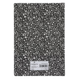 Love Is What Holds Everything Together Hardcover Journal with Elastic Closure