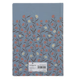 He Has Made Everything Beautiful in Its Time Hardcover Journal with Elastic Closure