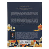 Quiet Time with God for Women (Hardcover)