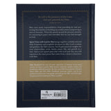 Quiet Time with God for Men (Hardcover)