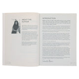 Discerning the Voice of God Bible Study Revised: How to Recognize when God Speaks PB