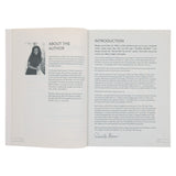 Discerning the Voice of God Bible Study Revised: How to Recognize when God Speaks PB