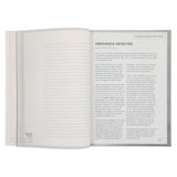 Discerning the Voice of God Bible Study Revised: How to Recognize when God Speaks PB