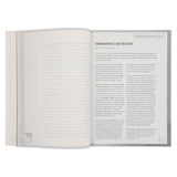 Discerning the Voice of God Bible Study Revised: How to Recognize when God Speaks PB