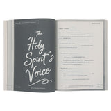 Discerning the Voice of God Bible Study Revised: How to Recognize when God Speaks PB