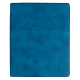 CSB Notetaking Bible, Expanded Reference Edition, Imitation Leather, Sea Depth