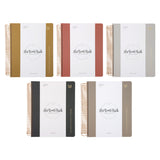 CSB Spiral-Bound Hardcover She Reads Truth Five-Volume Set Notetaking Bible