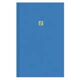 CSB Blue Hardcover Optimal Type Teen Study Bible