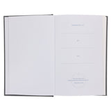 CSB Grey Hardcover Standard Bible