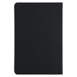ESV Black Imitation Leather Value Personal Size Bible Giant Print