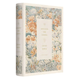 ESV Hardcover Applying the Gospel Study Bible for Women