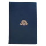 Come, Thou Fount of Every Blessing: A Liturgy for Daily Worship with the Psalms HC