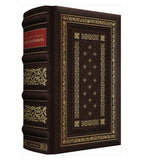William Tyndale Genuine Leather 500th Anniversary Edition New Testament Bible