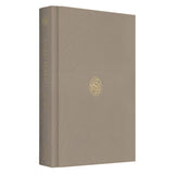 The Sing! Hymnal, Personal Edition: A Treasury of 200 Hymns for Worship and Reflection HC