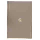 The Sing! Hymnal, Personal Edition: A Treasury of 200 Hymns for Worship and Reflection HC