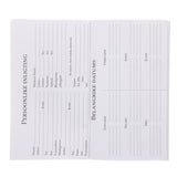 2026 Dagboek - Dagbeplanner - U Woord Is 'n Lamp