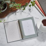 31 Prayers for My Wife: A Guided Prayer Journal for Husbands (Spiral-Bound)