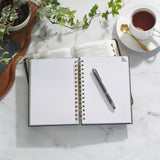 31 Prayers for My Wife: A Guided Prayer Journal for Husbands (Spiral-Bound)