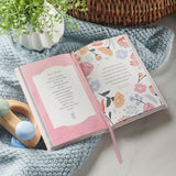 Pocketful of Blessings for New Moms (Hardcover)