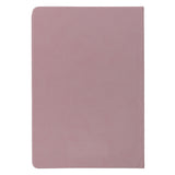 Trust in the Lord Hardcover Faux Leather Journal