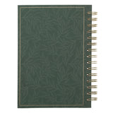 I Am with You Always Hardcover Wirebound Journal