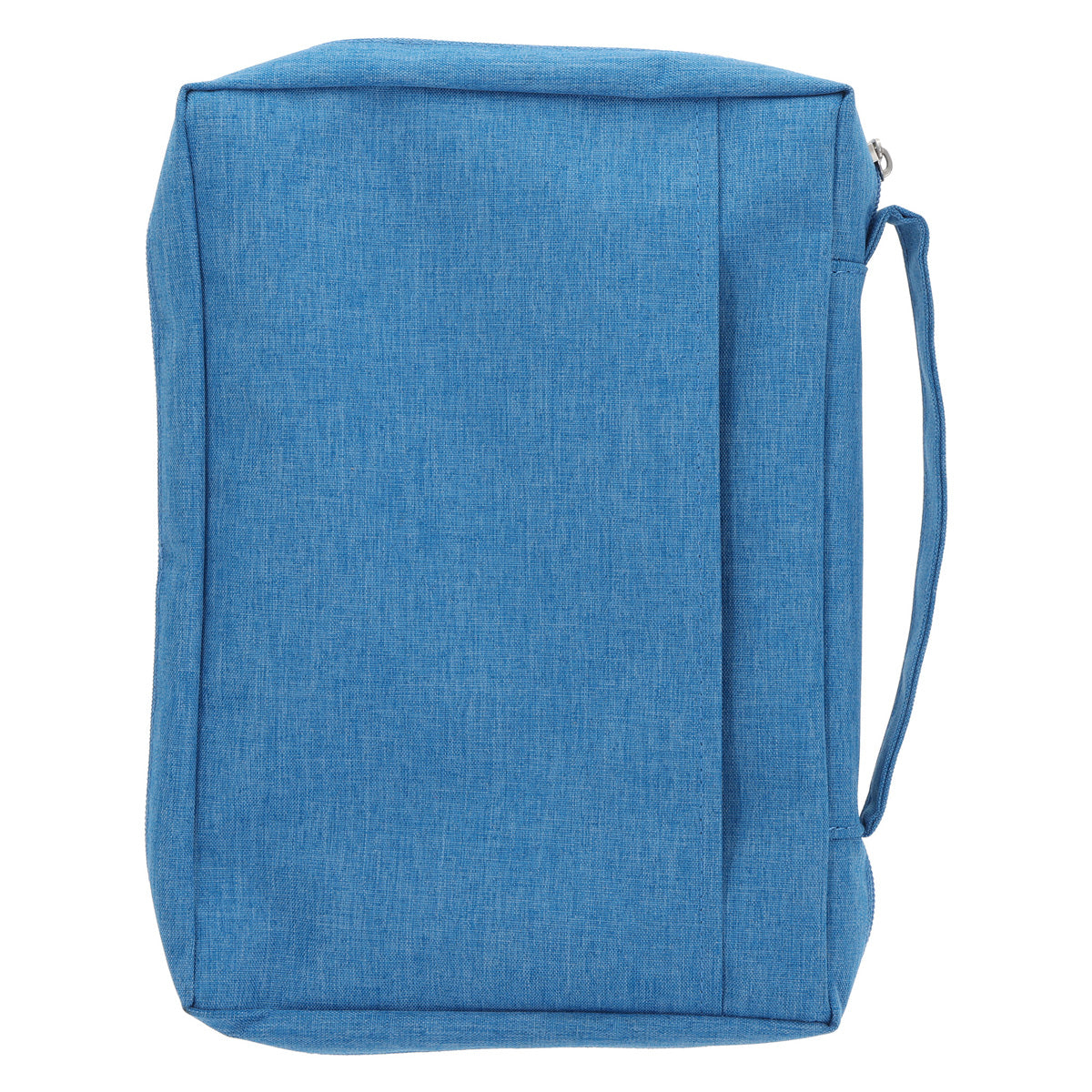 Bible Bags | Wholesale Christian Gifts | Christian Art Distributors