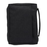 I Can Do All Things Through Christ Who Strengthens Me Polyester Bible Bag