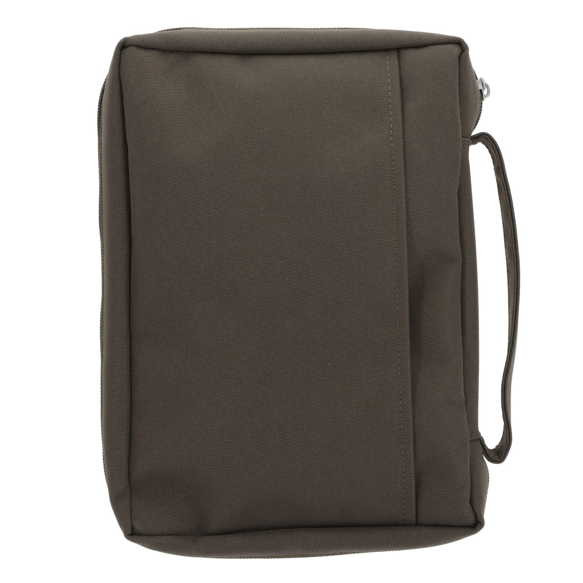 The Way, the Truth and the Life Polyester Bible Bag