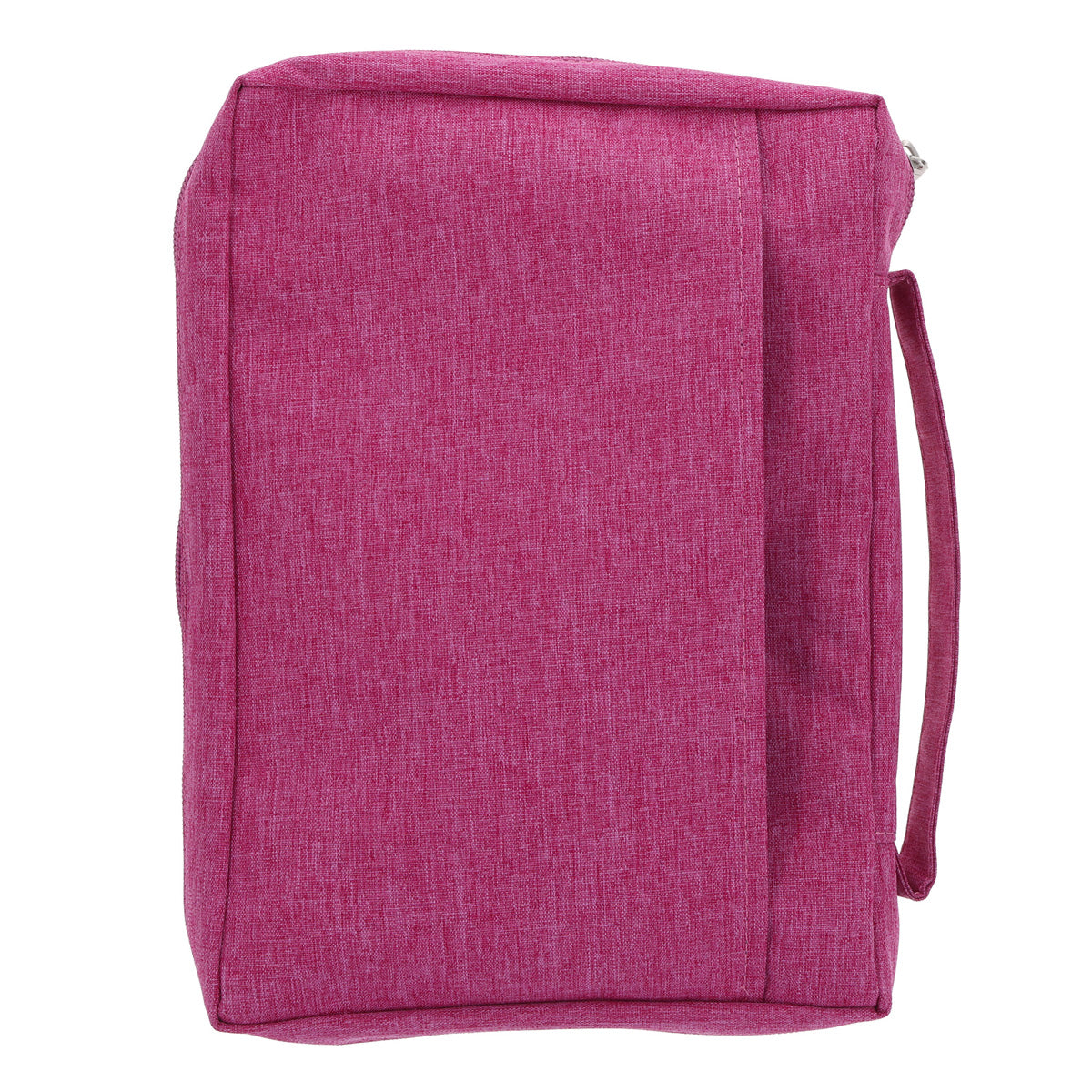 Trust in God Polyester Bible Bag