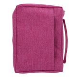Trust in God Polyester Bible Bag