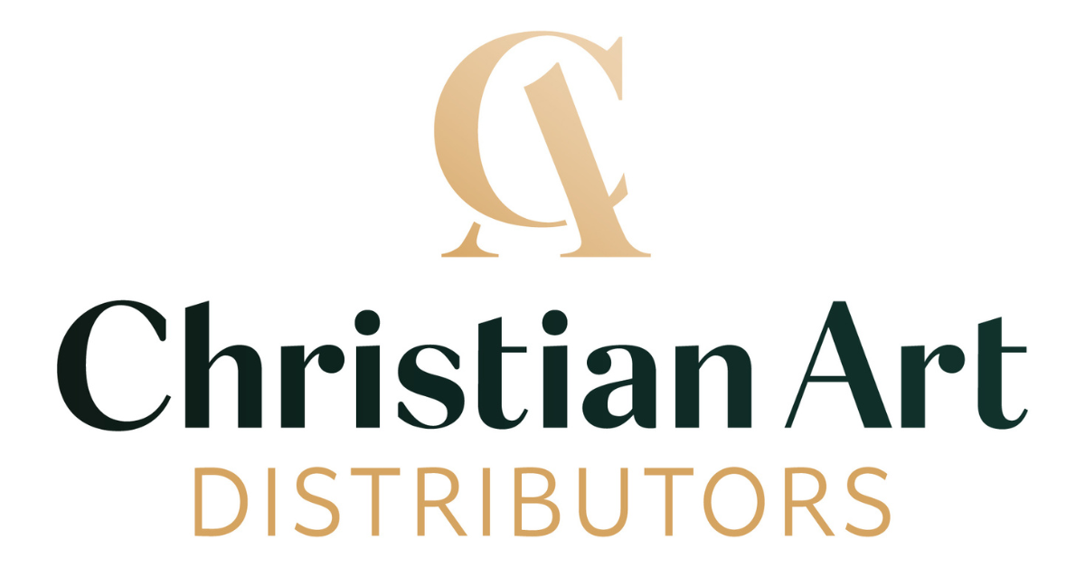 Christian Art Distributors Wholesale Gifts, Books & Bibles