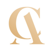 Christian Art Distributors logo