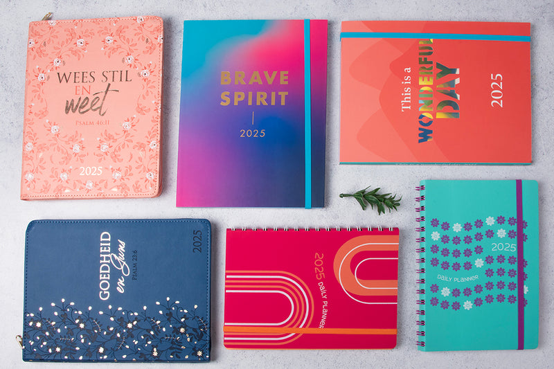 Christian Art Distributors Wholesale Gifts, Books & Bibles